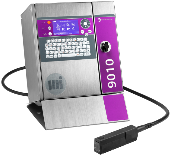 9010aC(j)